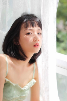 苹果电影完整版